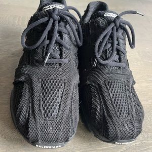 Balenciaga sneakers